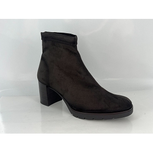 DORKING SESMA D9806 Marron
