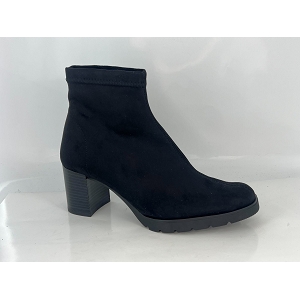 DORKING SESMA D9806 Noir