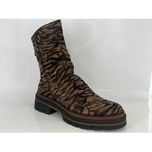 DORKING COSMO D9412 Leopard
