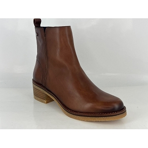 DORKING LUCERO D9742 Marron