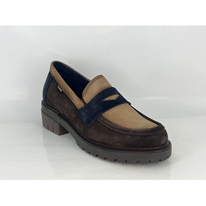 DORKING CADY D9772 Marron