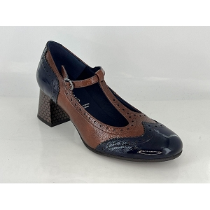 DORKING DACY D9618 Marine
