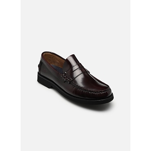 FLUCHOS STAMFORD F0047 Bordeaux