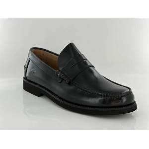 FLUCHOS STAMFORD F0047 Noir