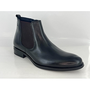 FLUCHOS HERACLES 8756 Noir