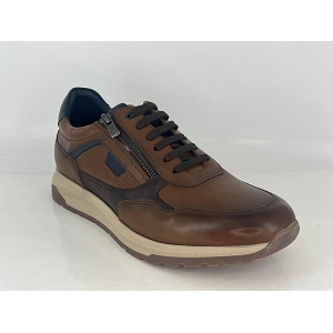 FLUCHOS KARTER F2530 Marron