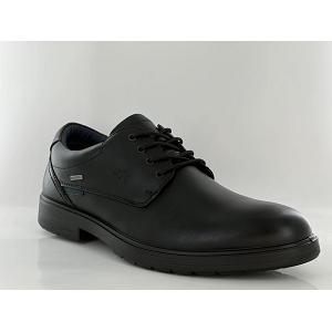 FLUCHOS MAGNUS F2575 Noir