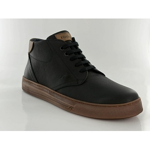 FLUCHOS NEMO F2267 Noir