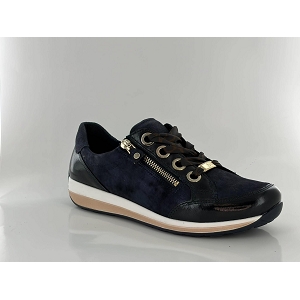 ARA OSAKA 64587 16 Bleu