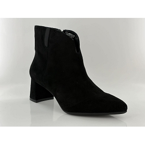 ARA AUDREY 52408 11 Noir