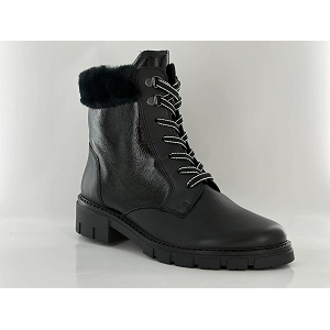 ARA DOVER STF 23132 01 Noir
