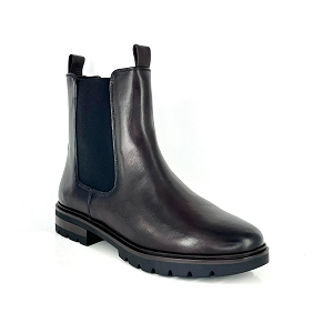 ARA CAMBRIDGE ST 11262 03 Marron