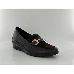 ARA ZURICH 2.0 50609 13 Marron