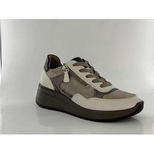 ARA GARDA 57702 95 Beige