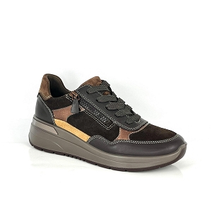 ARA GARDA 57702 93 Marron