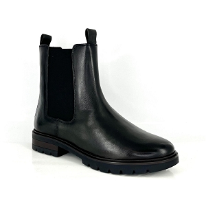 ARA CAMBRIDGE ST 12 11262 06 Marron