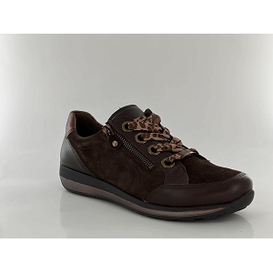ARA OSAKA 64587 23 Marron