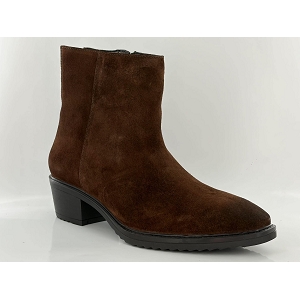 ARA JENNA ST 1251601 03 Marron