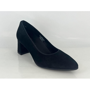 ARA AUDREY 52402 11 Noir