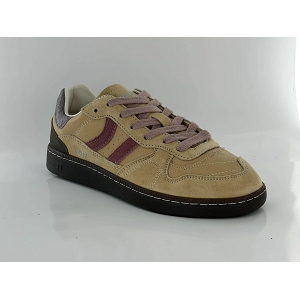 COOLWAY GOAL SND Beige
