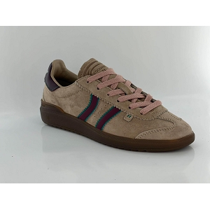 COOLWAY KIRO SND Beige
