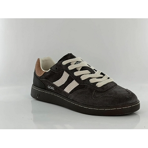 COOLWAY GOAL BBR Gris