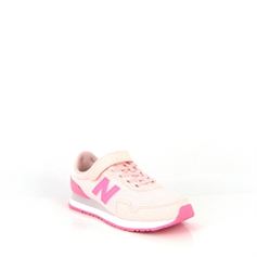 NEW BALANCE ENF PV323BB Rose