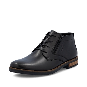 RIEKER 14609 00 Noir