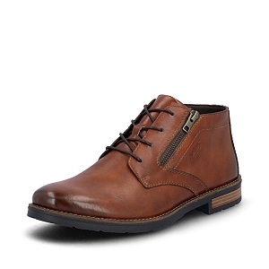 RIEKER 14609 24 Marron