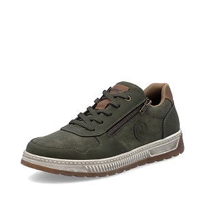 RIEKER 37029 52 Vert