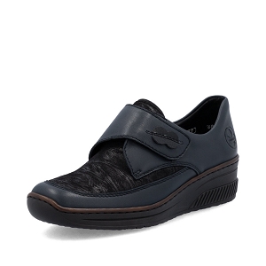 RIEKER 487C0 15 Marine
