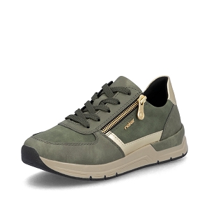 RIEKER 58902 54 Vert