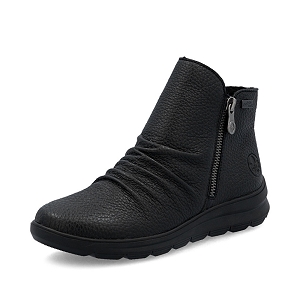 RIEKER Z0056 00 Noir