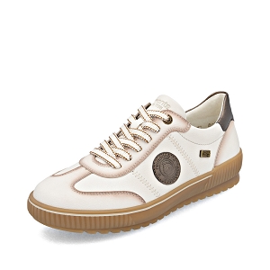 REMONTE D0702 60 Beige