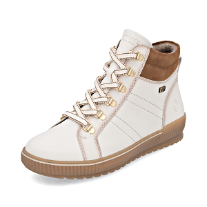 REMONTE D0781 60 Beige