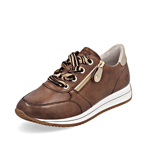 REMONTE D0H11 25 Marron