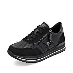 REMONTE D1327 04 Noir