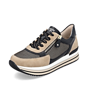 REMONTE D1328 04 Beige