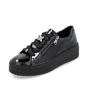 REMONTE D1C09 00 Noir