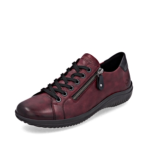 REMONTE D1E03 35 Rouge