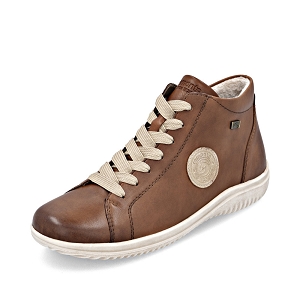 REMONTE D1E71 24 Marron