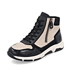REMONTE D1S70 04 Beige