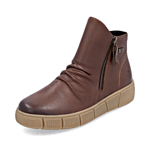 REMONTE D1T73 24 Marron