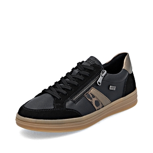 REMONTE D2C04 03 Noir