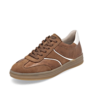 REMONTE D2C05 24 Marron