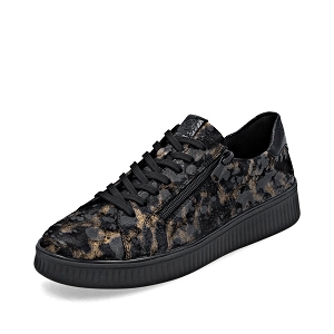 REMONTE D2E02 03 Leopard