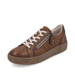 REMONTE D2T00 24 Marron
