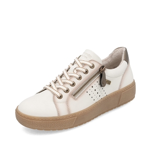 REMONTE D2T00 60 Beige