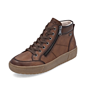 REMONTE D2T70 24 Marron