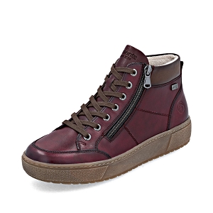 REMONTE D2T70 35 Rouge